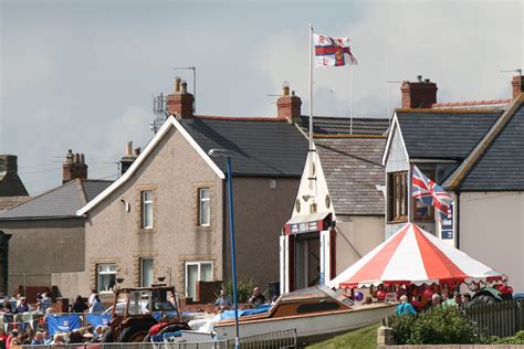 Newbiggin - South Beach, an amazing place to visit