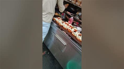 Pizza 🍕 Ya Burger 🍔🍔kya Pasand Hai Aapko Viral Youtubeshorts