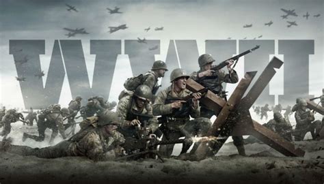 D Day Video Games D Day Overlord