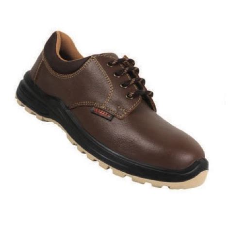 Ac Allen Cooper Safety Shoes At Rs Pair Allen Cooper Safety