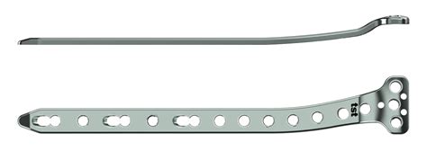 Miss Proximal Tibia Medial Plates Tst