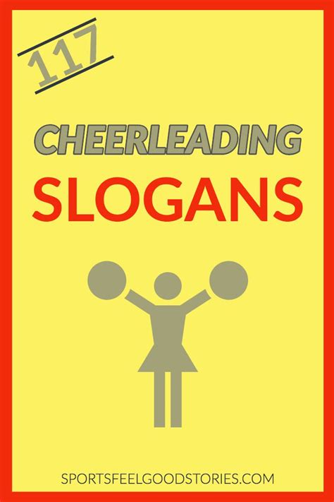 Cheer Team Quotes Cheerleading Quotes Inspirational Funny Cheer