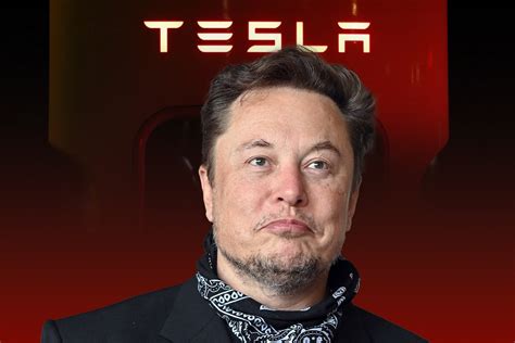 Elon Musk Wasn't The Original Founder of Tesla — The Forgotten Founders ...