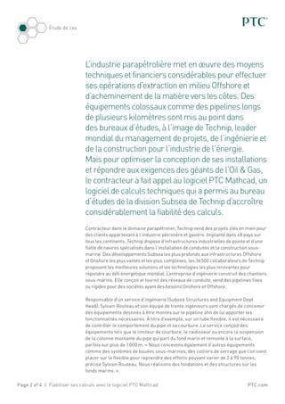 Ptc Mathcad Chez Technip Pdf