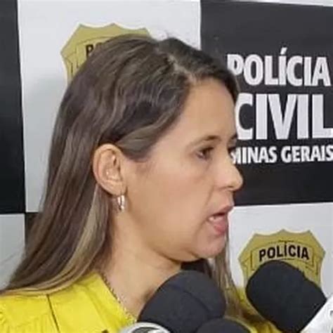 Polícia Civil conclui inquérito sobre a morte da bebê jogada da janela