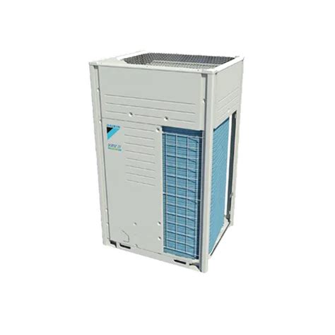 Daikin Vrv System 410a At Rs 50000 Hp In New Delhi Id 22836110591