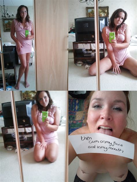 Cum On Wendy Her Pics She Wants It Porn Pictures XXX Photos Sex Images PICTOA