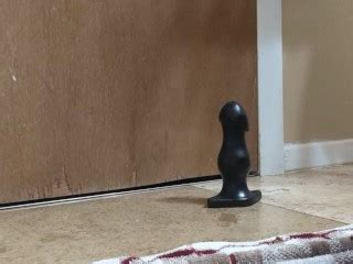 泰坦人脾气暴躁 Pornhub Gay