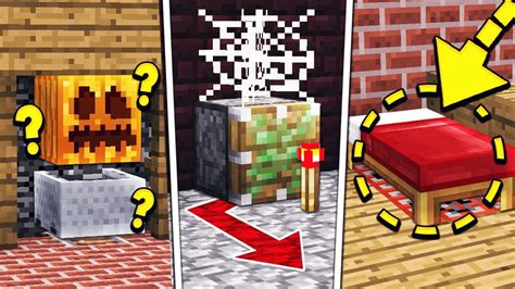 The Most Insane Glitches In Minecraft World Record Youtube