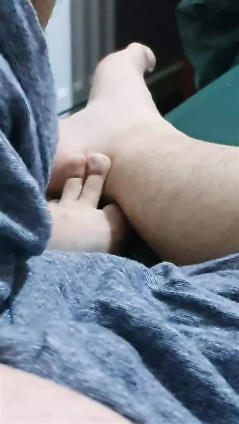 Step Mom Almost Caught Step Son Dick Naked In Her Room Amateur Amateur