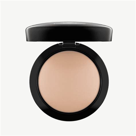 10 Best Setting Powders 2022 Rank And Style