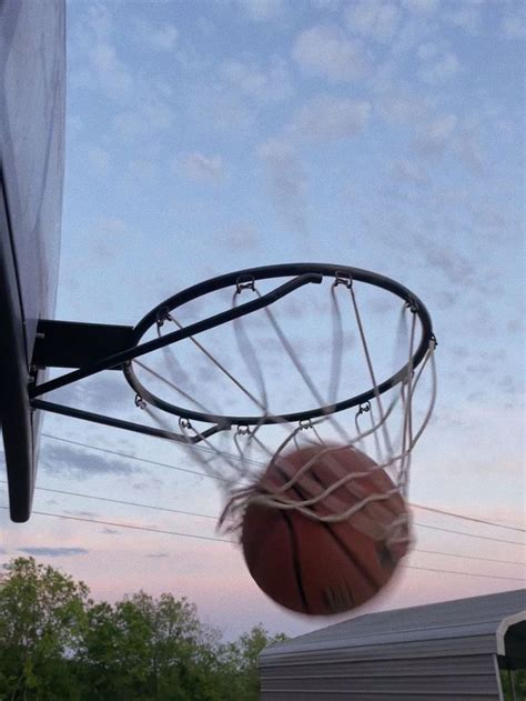 Basketball Girl Style Basketball Basketball Pictures Ball Aesthetic