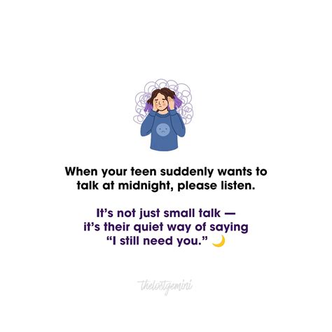 thelostgemini - They will forever need you. 🤍 #fblifestyle #mom #