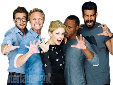 Izombie Png By Graphdiamonds On Deviantart