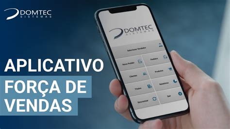 Aplicativo For A De Vendas Para Atacados E Distribuidores Software