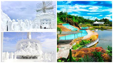 Garin Farm: Experience heaven on earth, in Iloilo - VisMin.ph