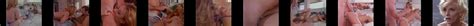The Comeback Us Christy Canyon Full Video Dvd Porn XHamster