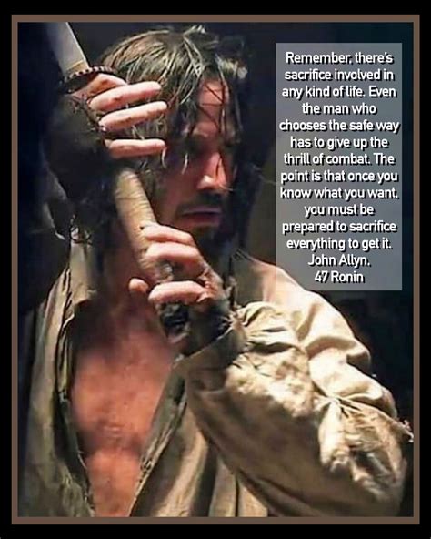 Keanu Reeves Quotes Master by Orzele | Keanu reeves quotes, Keanu reeves life, Keanu reeves movies