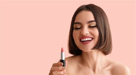 Explore L Oreal Paris Colour Riche Lipcolour In Fairest Nude