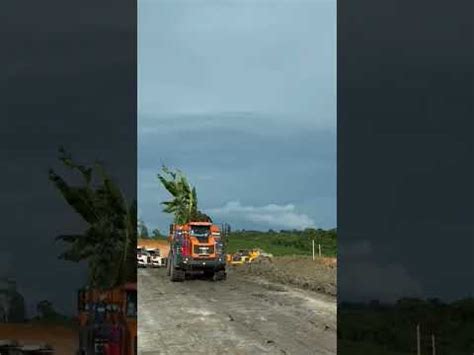 Giliran Buaya Orange Yg Jualan Pisang Hari Ini Adt Automobile