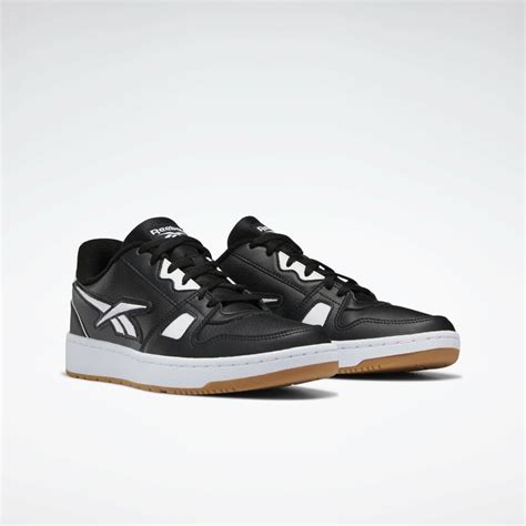 Ripley Zapatillas Urbanas Reebok Resonator Low