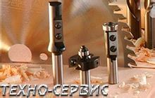 Новости - Деревообрабатывающие и мебельные станки в Кирове