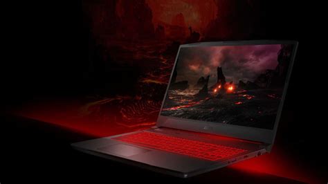MSI Katana GF66 review | GodisaGeek.com