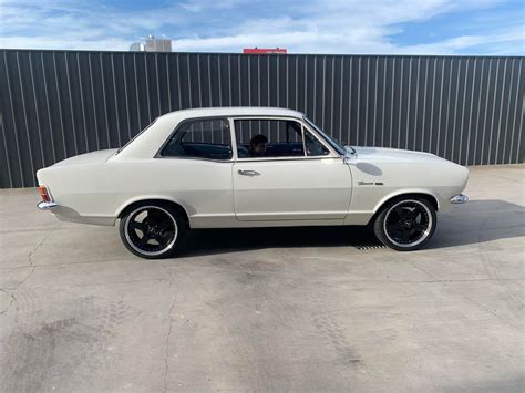 1969 Holden Torana Hb 2d Sedan Jcm5221165 Just Cars