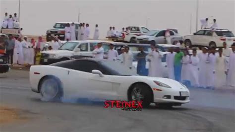 Arab Drift Saudi Arab Drift Youtube