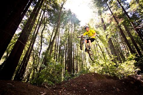 SR Suntour Epicon-X1 LO-RC 26 Fork - Reviews, Comparisons, Specs ...