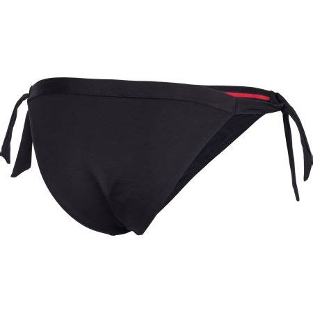 Tommy Hilfiger Cheeky Side Tie Bikini Sportisimo De