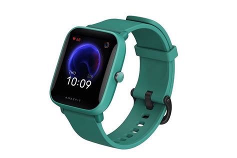 12 Rekomendasi Smartwatch Terbaik Dan Murah 2024 Mulai Rp300 Ribuan