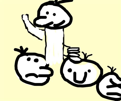 greg heffley bash manny heffley - Drawception