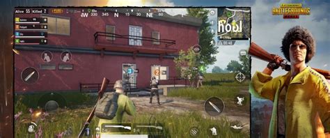 Pubg Mobile Beginners Guide Tips Tricks To Crush Your Enemies