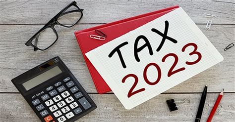 4 Ideas That May Help Reduce Your 2023 Tax Bill Kemper Cpa