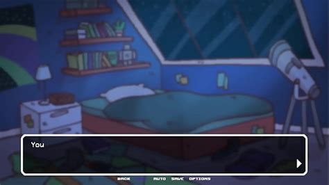 Bara Videos XVIDEOS