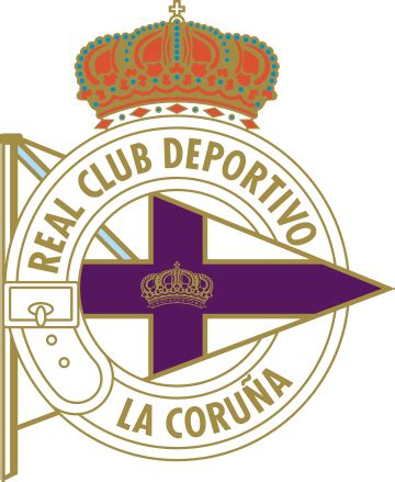 Deportivo de La Coruña (women) - Wikipedia