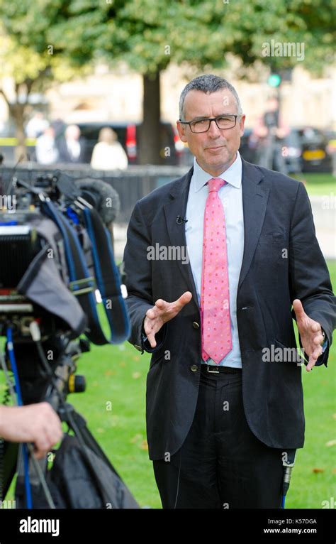 Bernard Jenkin Hi Res Stock Photography And Images Alamy