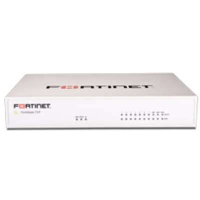 Provantage Fortinet Fg F Bundle Fortigate F Hardware Plus