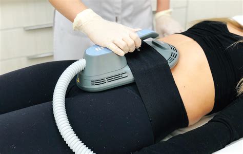 Emsculpt Toronto Sculpt Tone And Build Muscle With Neo QEsthetics