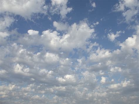 Wallpaper Sunlight Sky Clouds Horizon Cloud Daytime Atmosphere