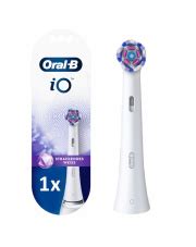 Ko C Wki Do Szczoteczek Oral B Dentilove Pl