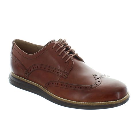 Cole Haan: Dress Shoes For Men And Women