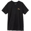 Gibson Banner Logo Xs T Shirt Musik Produktiv