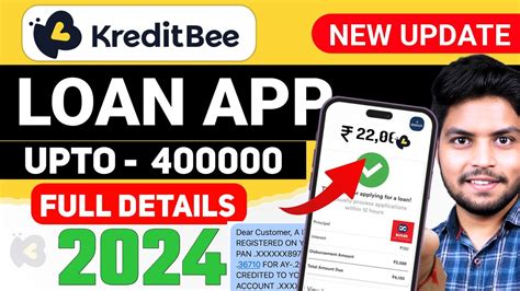 Kreditbee Loan Kaise Le Kreditbee Personal Loan Personal