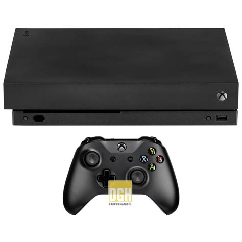 Microsoft-Xbox-One-X-1TB_336177_00 – DGH