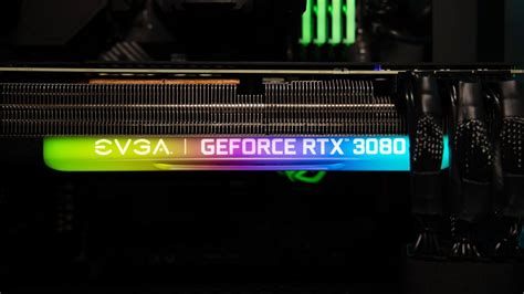 EVGA interrompe a fabricação de GPUs e acusa NVIDIA de desrespeito