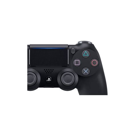 ps dualshock wireless controller original futurespace