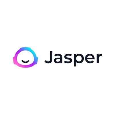 Jasper Ai SaaS Rank