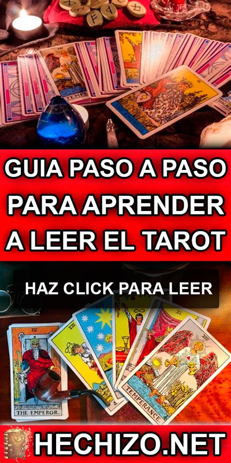 Leer Cartas Artofit